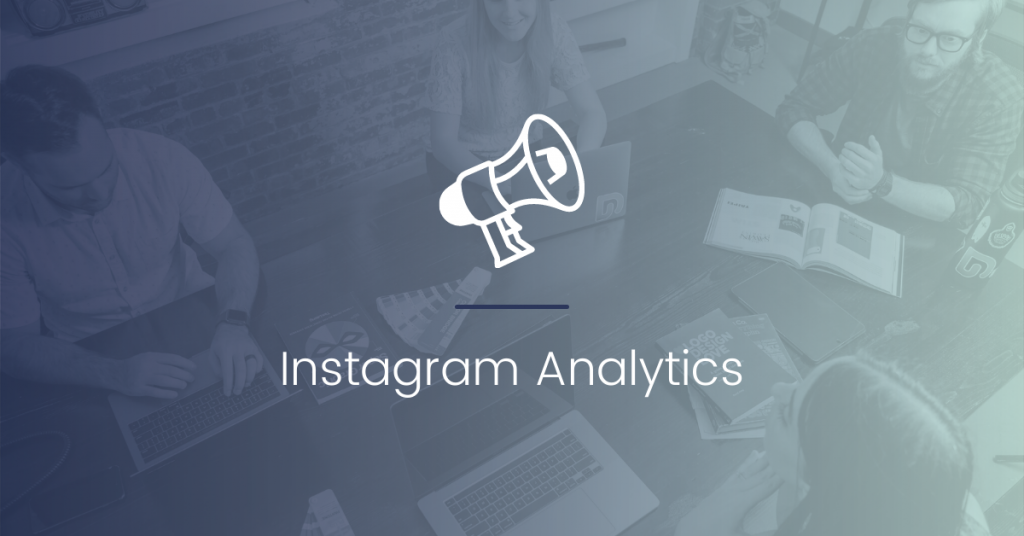 instagram analytics online course