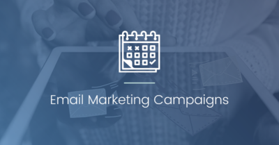 Email Marketing Campaigns Course